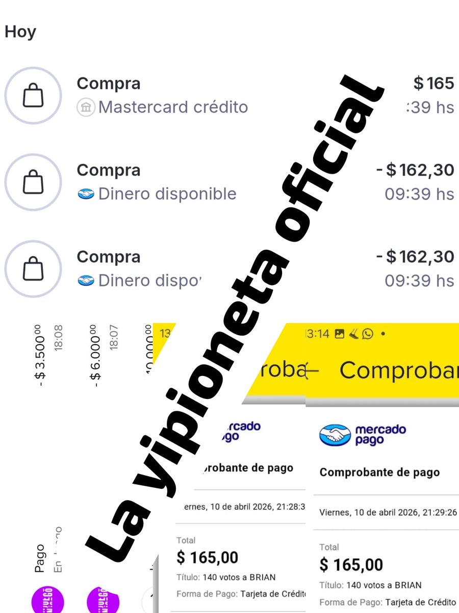 Resistencia Lulo tweet media