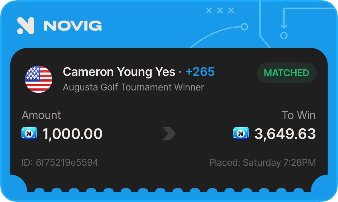 Prop Geek Zeke tweet media