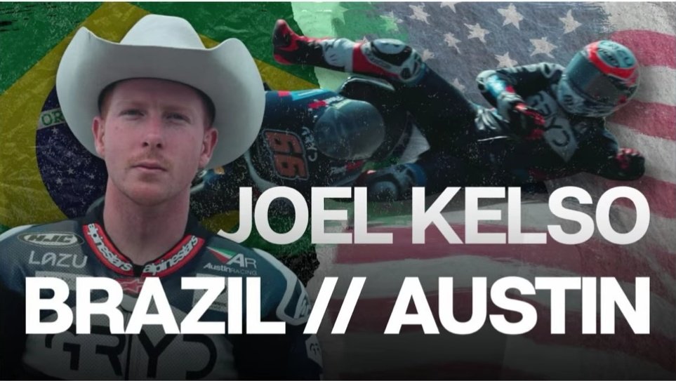 Copertina Triolana <a href="/canetsmentality/">le bimbe di david almansa</a>