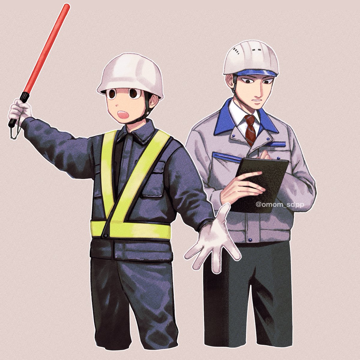 西城@再販開始しました tweet media