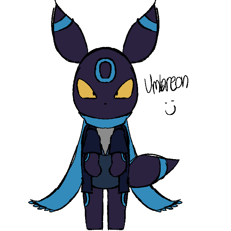 AWESOME TEPIG 🔥🔥🔥🔥🔥🔥 tweet media