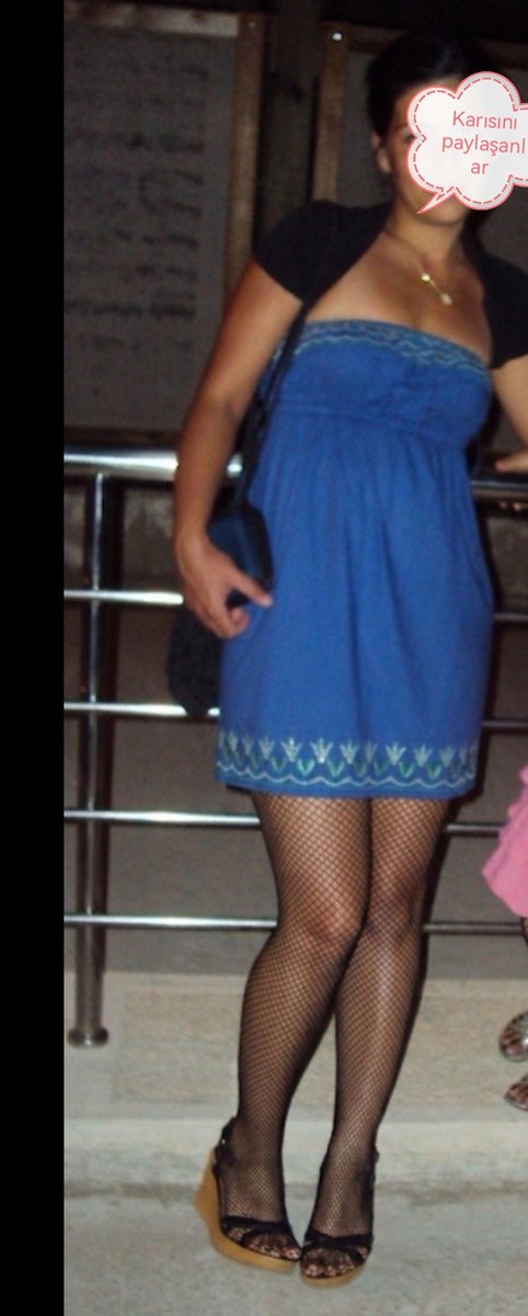 💙💙Karısını paylaşanlar💙💙 tweet media