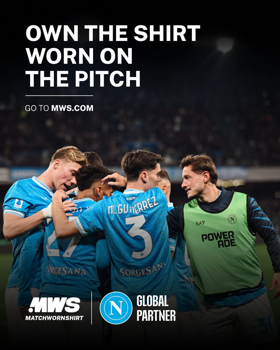 Image for the Tweet beginning: 🔵⚪ Domenica pomeriggio a Parma!
Il