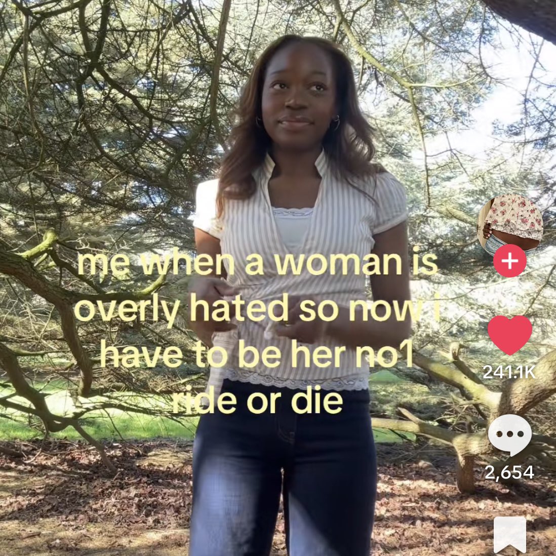 natola 🌐 tweet media