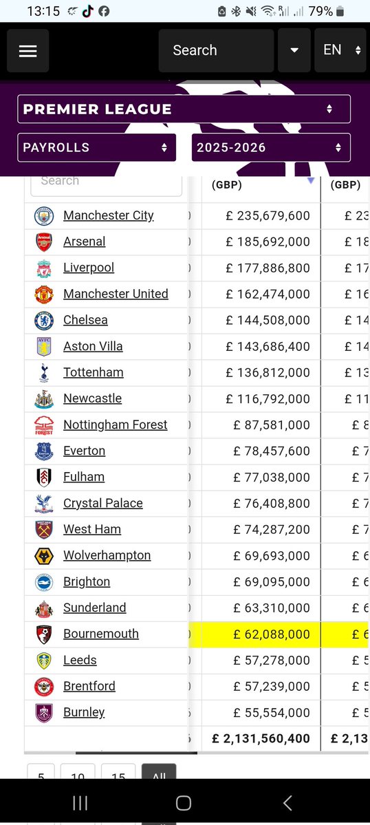 john smith ⚒ tweet media