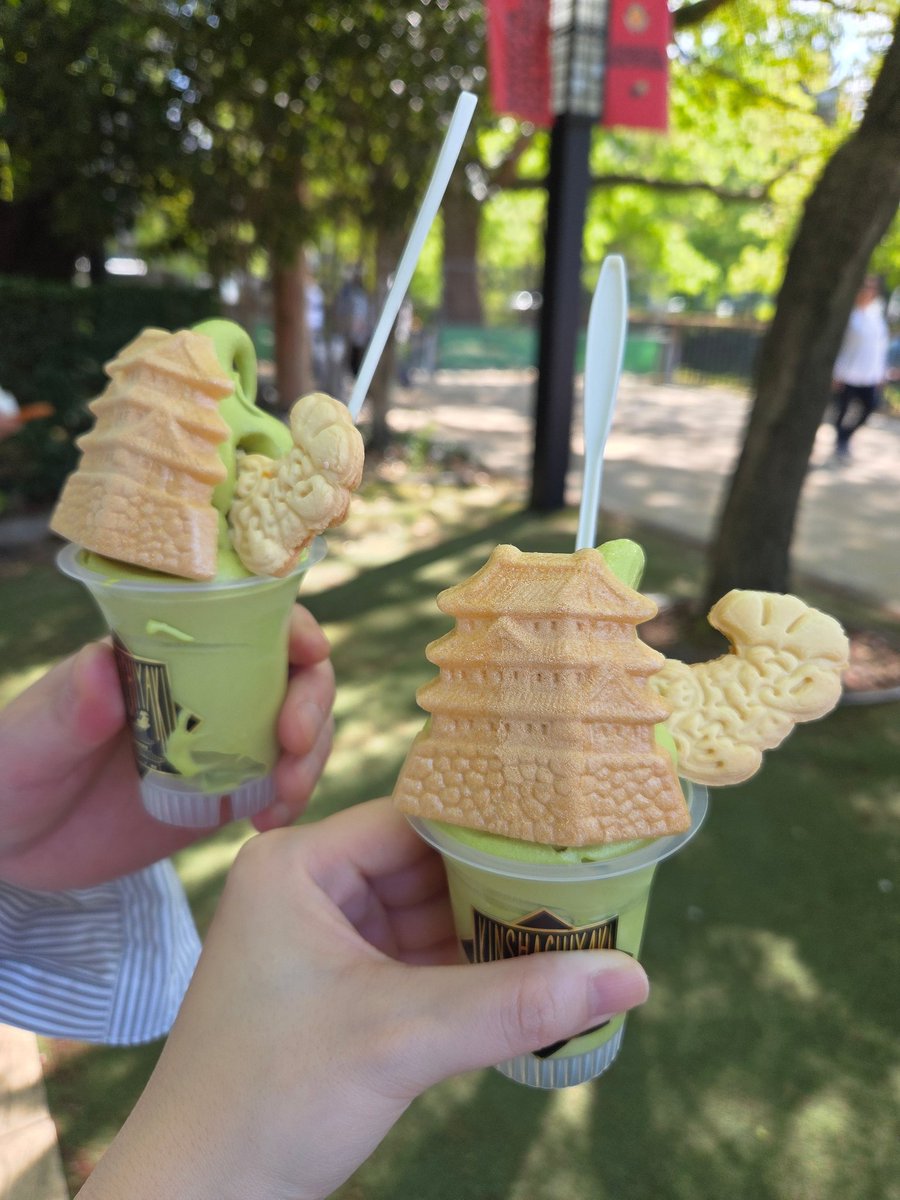 yuto_hu's tweet photo. 今日は暑かった https://t.co/vhg3UviSFu