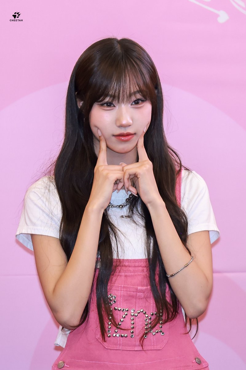 티.. (@tigreeun) / Posts / X