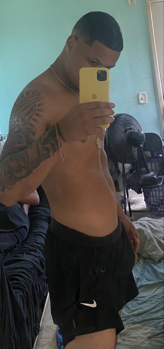 instagram.com/mateusalmeidaj… seguem lá. Insta novo 🤌🏼🔥