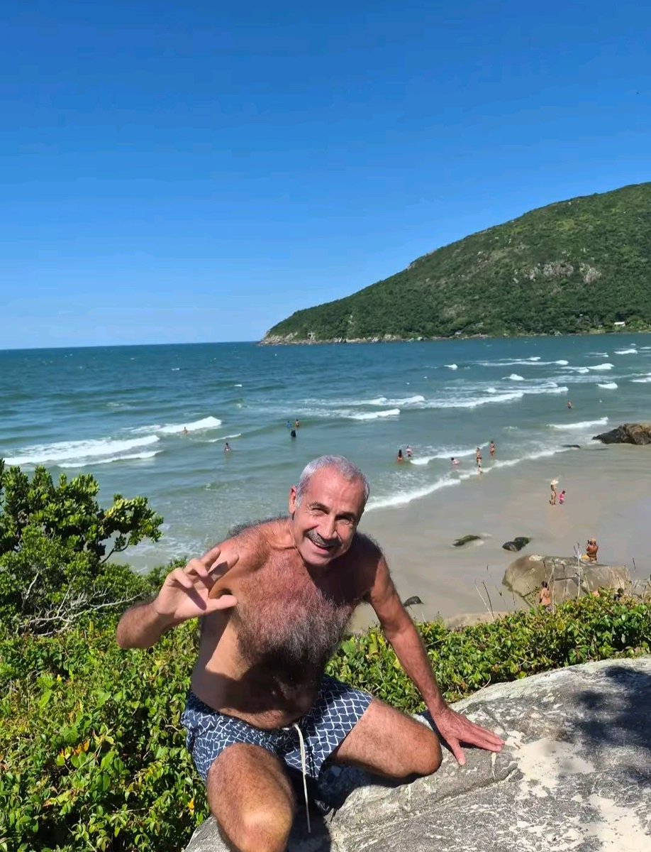 Tow Shoot tweet media