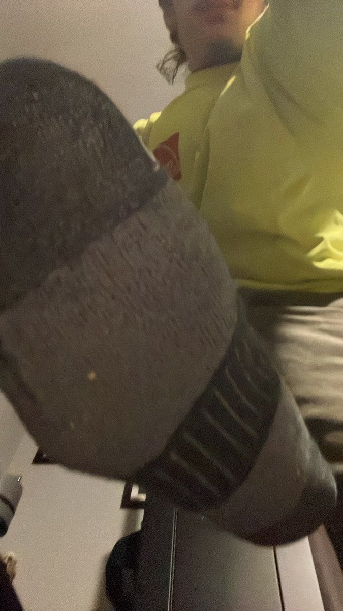 Tony’s Garage tweet media