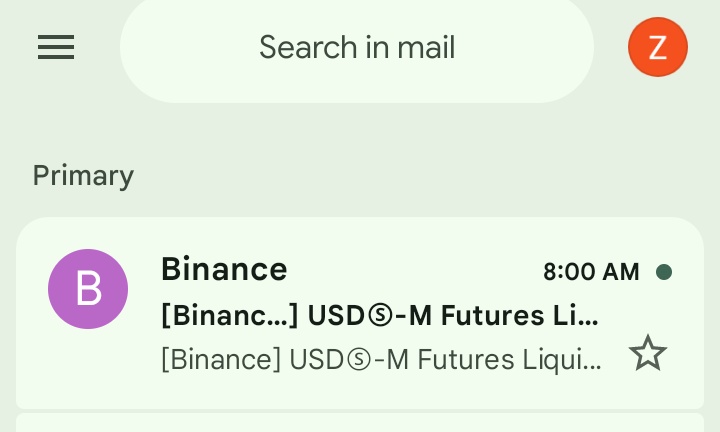 Big Dave 🍻 tweet media