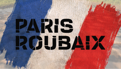 Polo Breitner tweet media