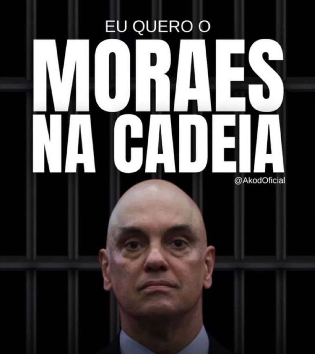 <a href="/marsiglia_andre/">Andre Marsiglia</a>
