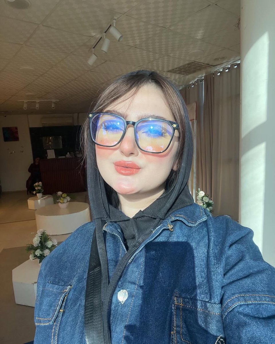 𝙴𝙽𝙰𝚂 🦩 tweet media