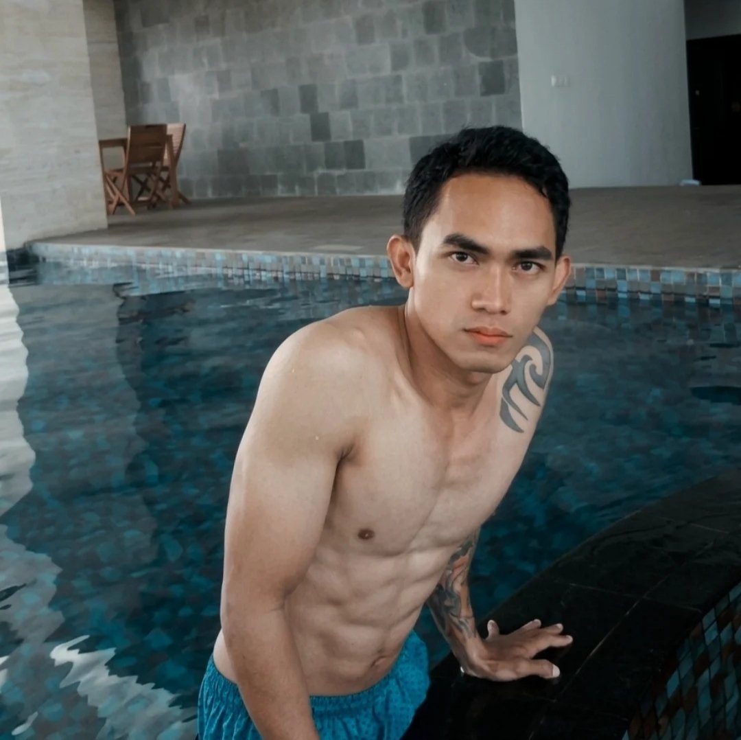 Andi real tweet media