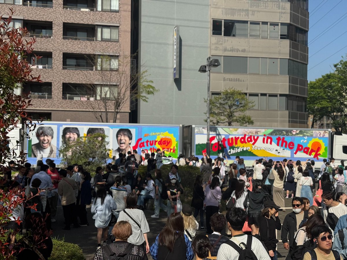 森本千絵 tweet media