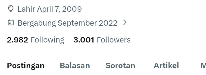 sAsa sanTan 🍏🌟 tweet media