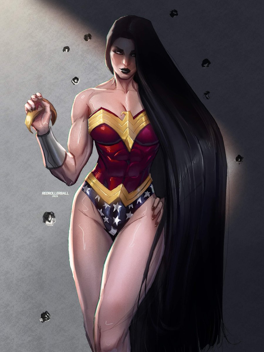 max⚔️ COMMS OPEN tweet media