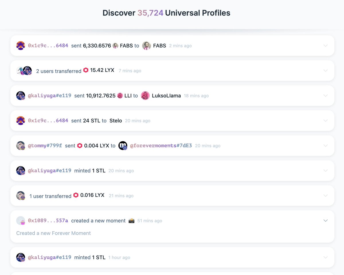 BuddyK 🆙️ tweet media