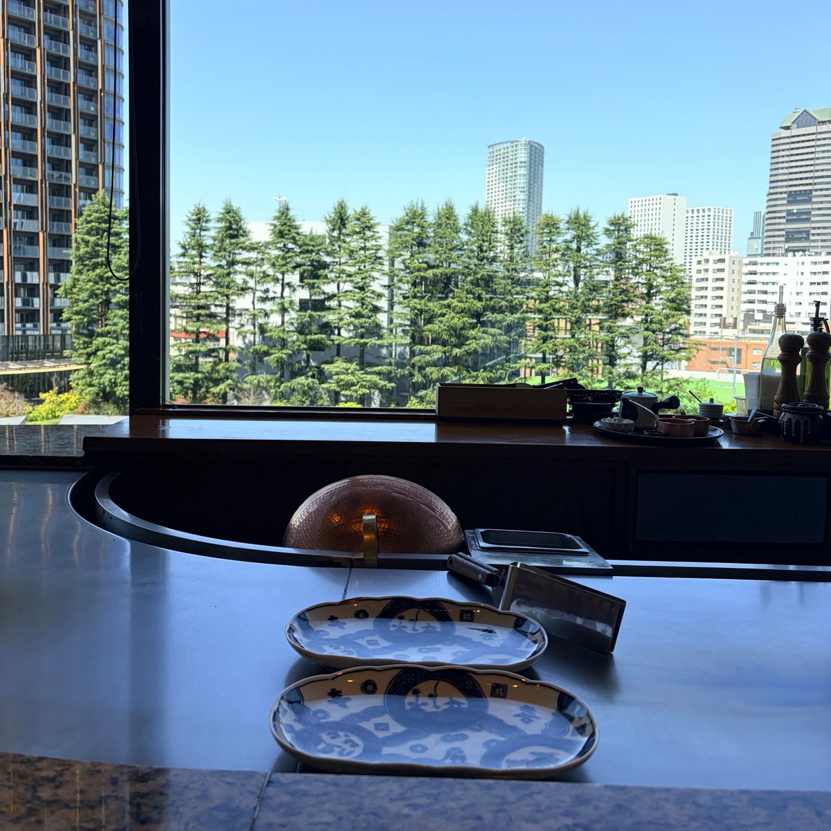 かーた㊱党大会3/24.3/25呉🍎 tweet media