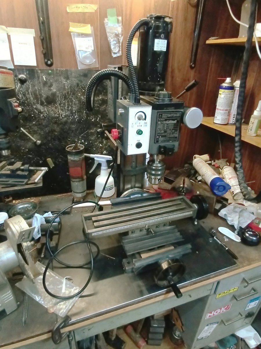 ニシム・ラディン tweet media