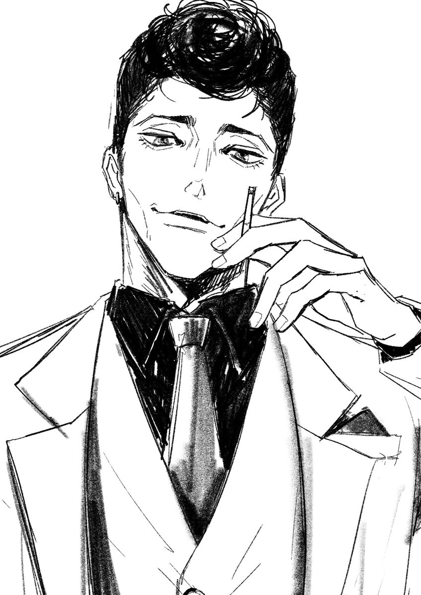 ｴﾃﾞｨ tweet media