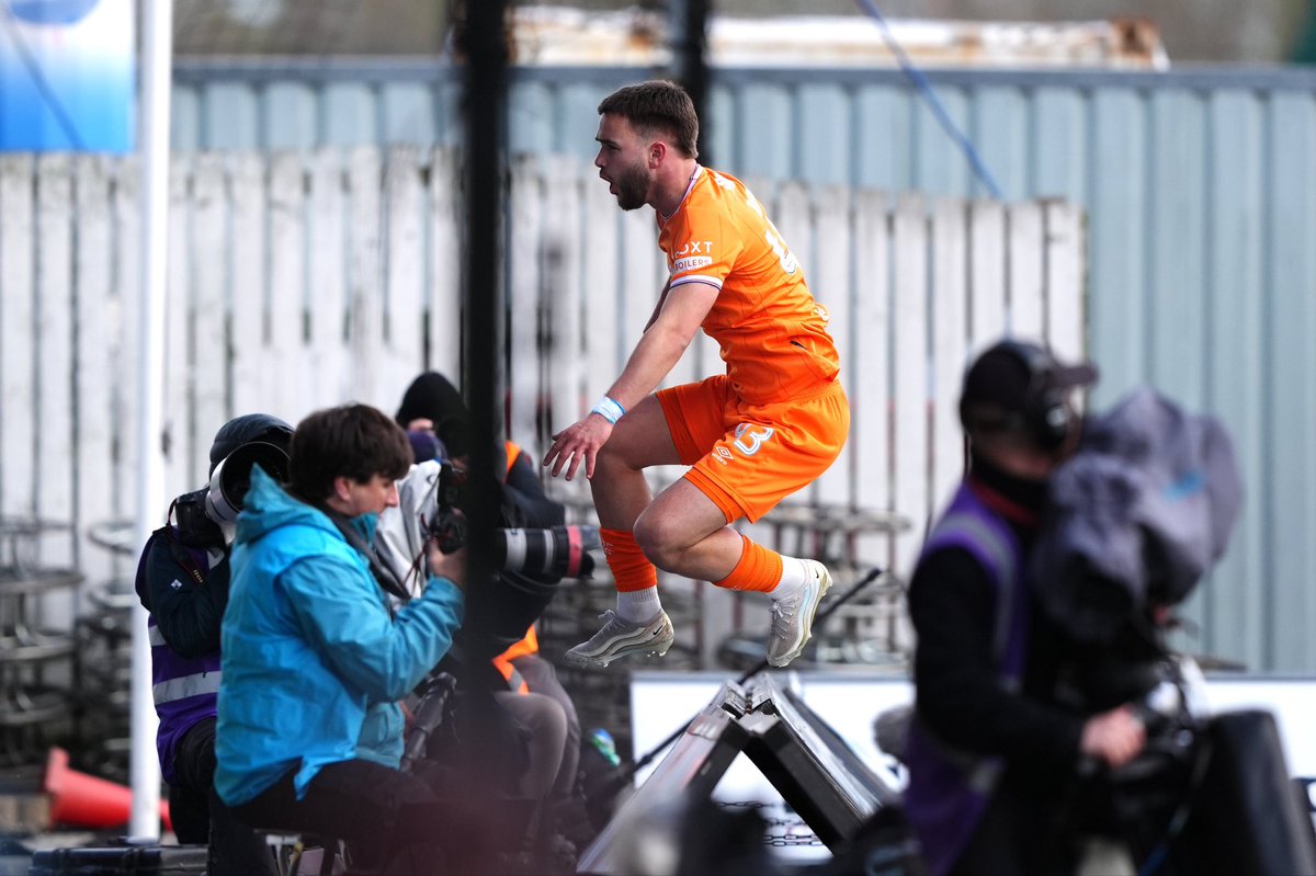 Tommy McAllister🇬🇧 tweet media