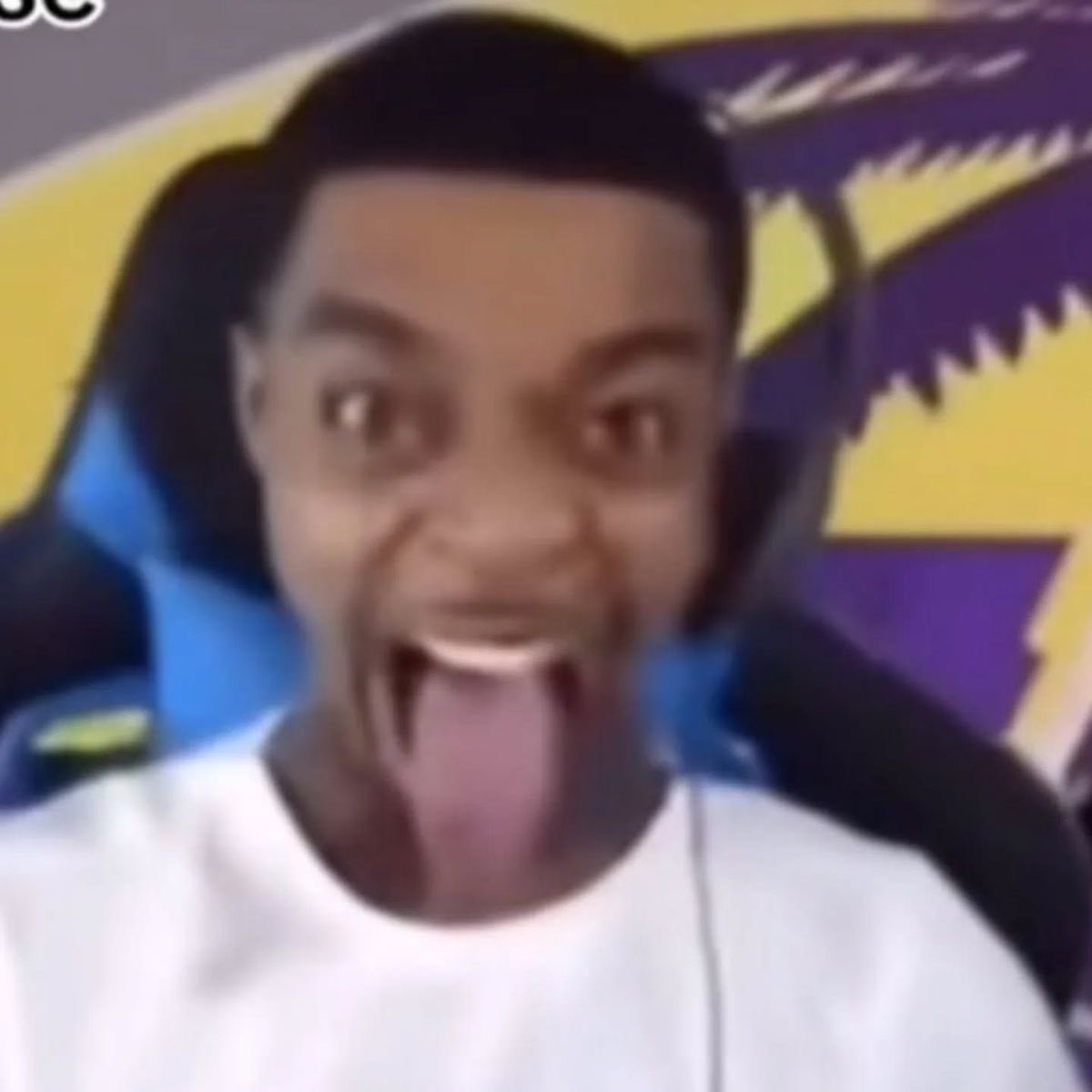 ivan of #obslovetwt & shtwt !! ◡ ✚ tweet media