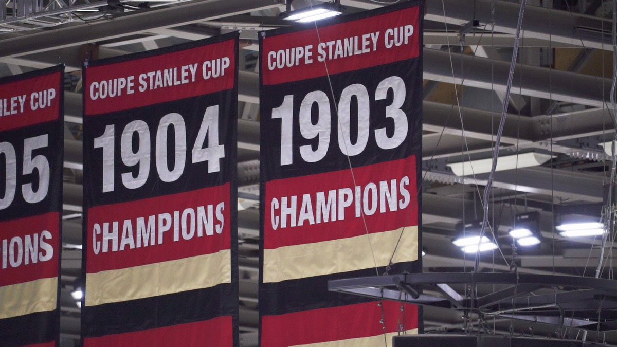 Dr. Grizzo (PhD, MD, BA, MBA, 7'4 240 IQ) tweet media