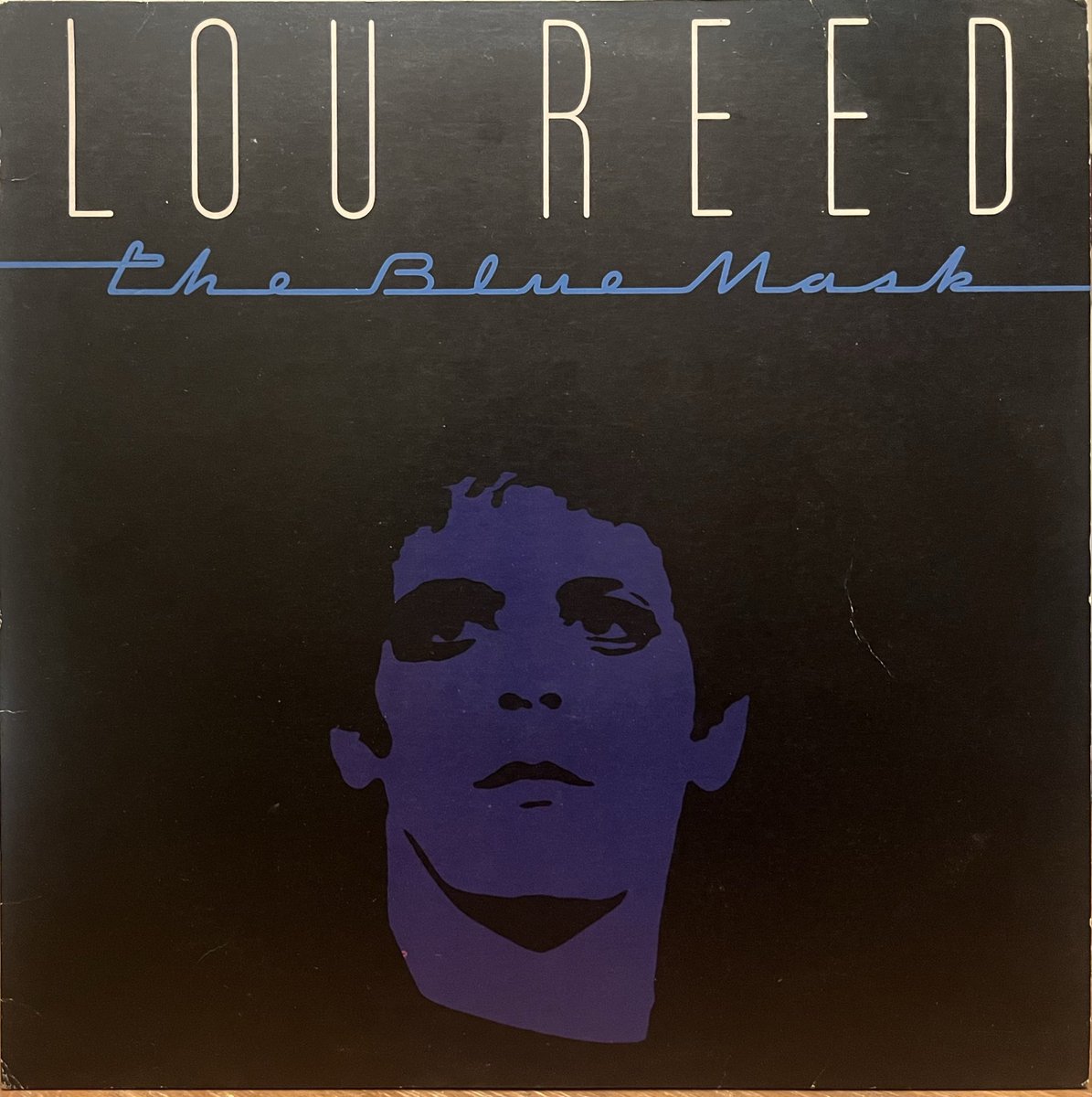 Zolla(平間) tweet media