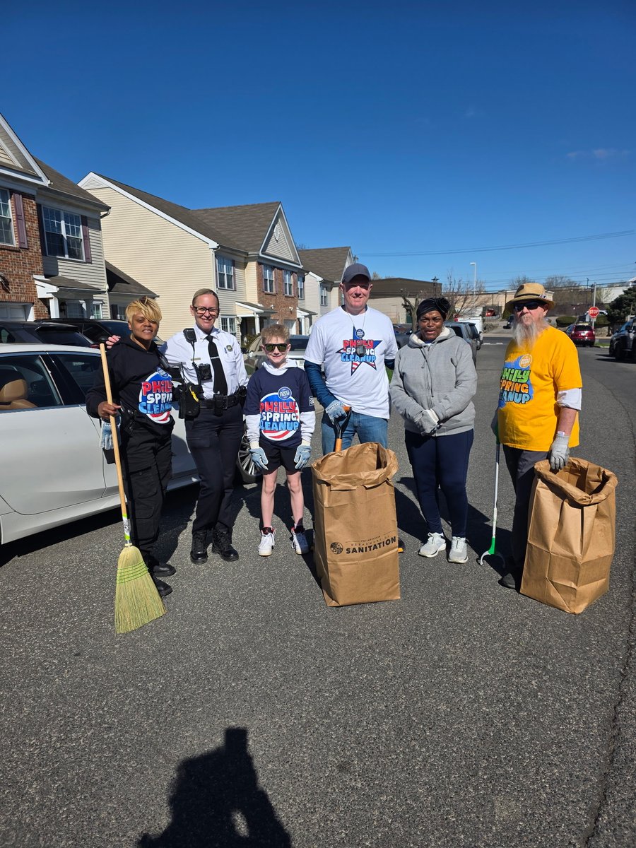 PPD 24th District tweet media