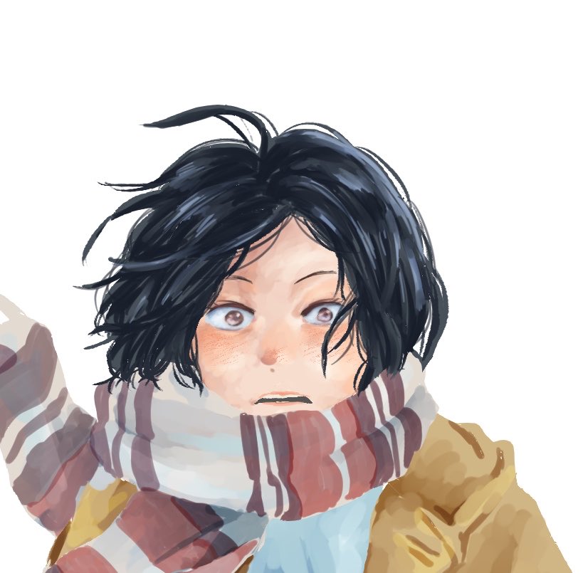 ざく ざくろ tweet media