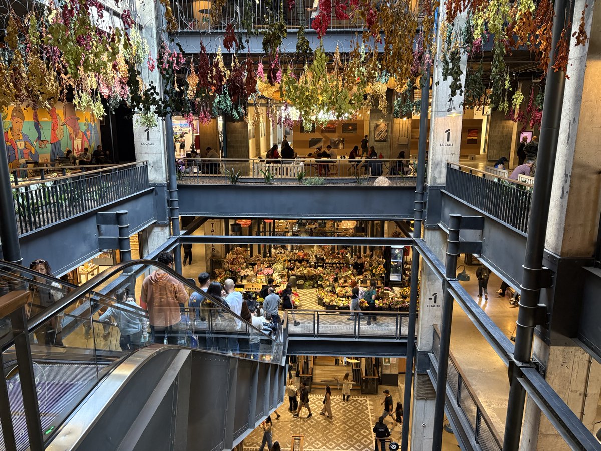 Brian Winter tweet media