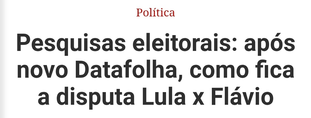 Wellington Giovani de Carvalho tweet media
