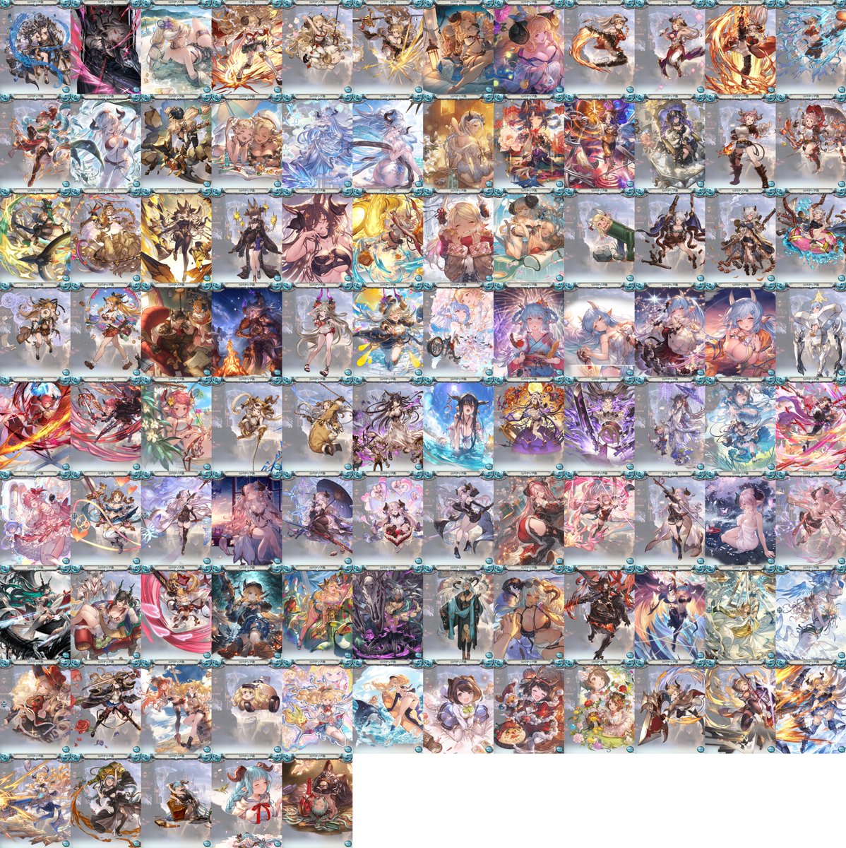 えーあい tweet media