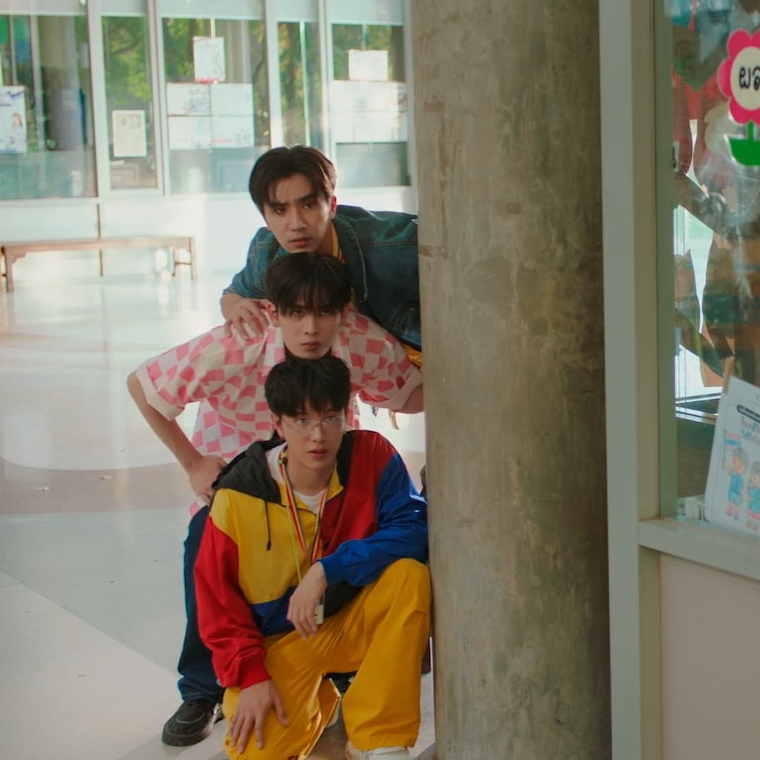 meowperth thinker 💭 tweet media