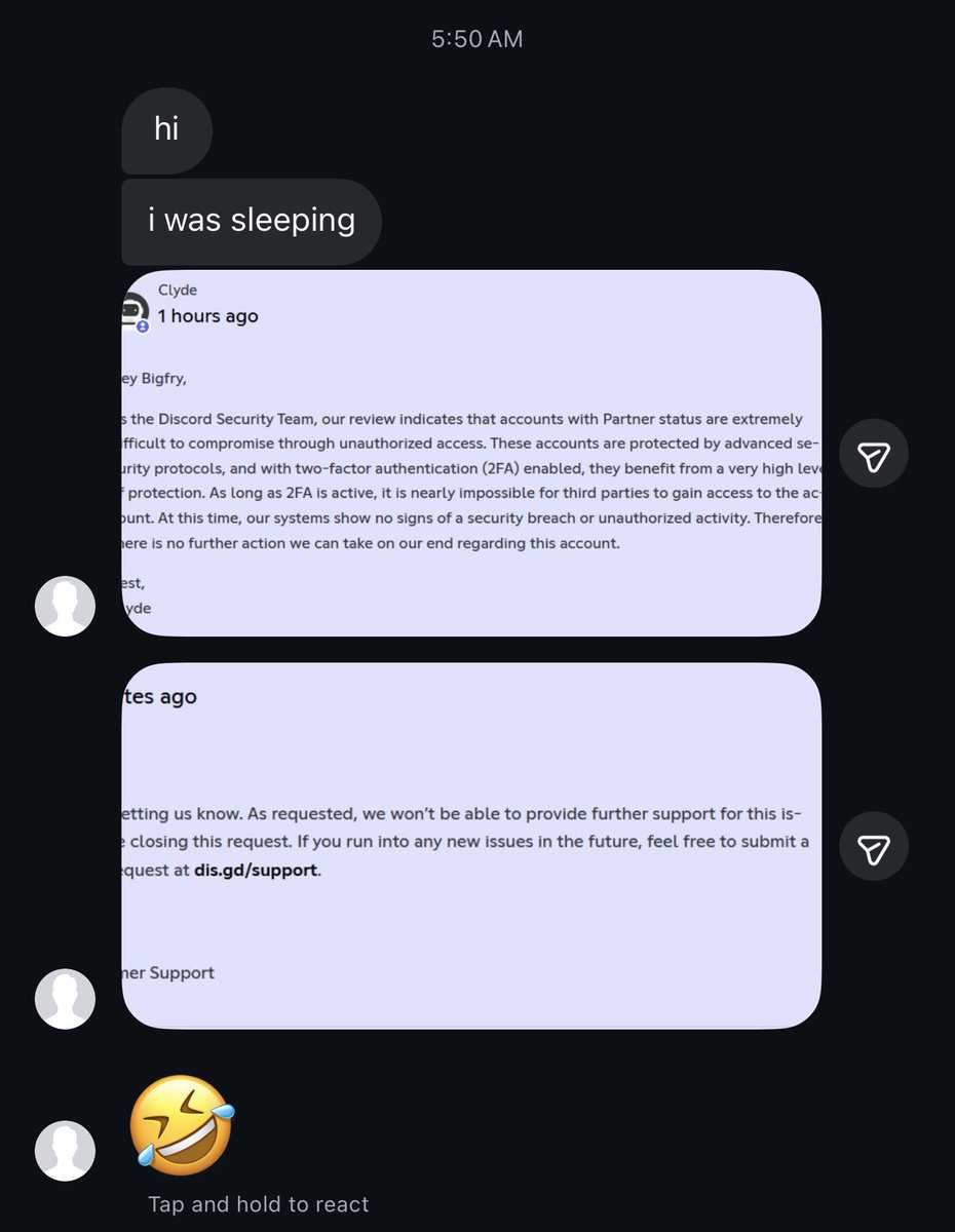 Bigfry🍟 tweet media