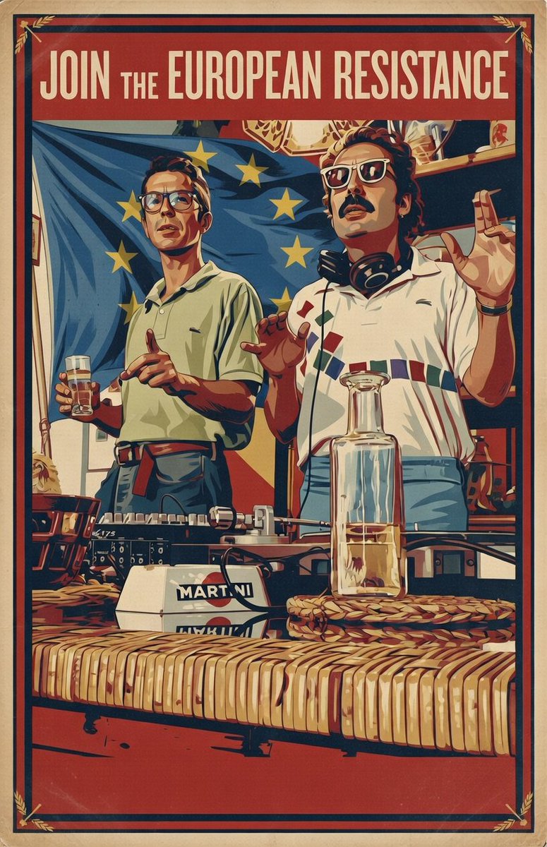 Замир Закиев tweet media