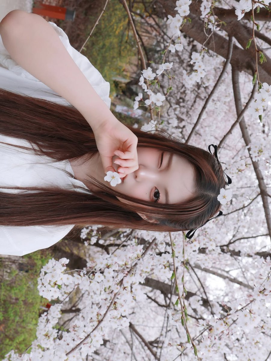 えびﾘﾝ tweet media