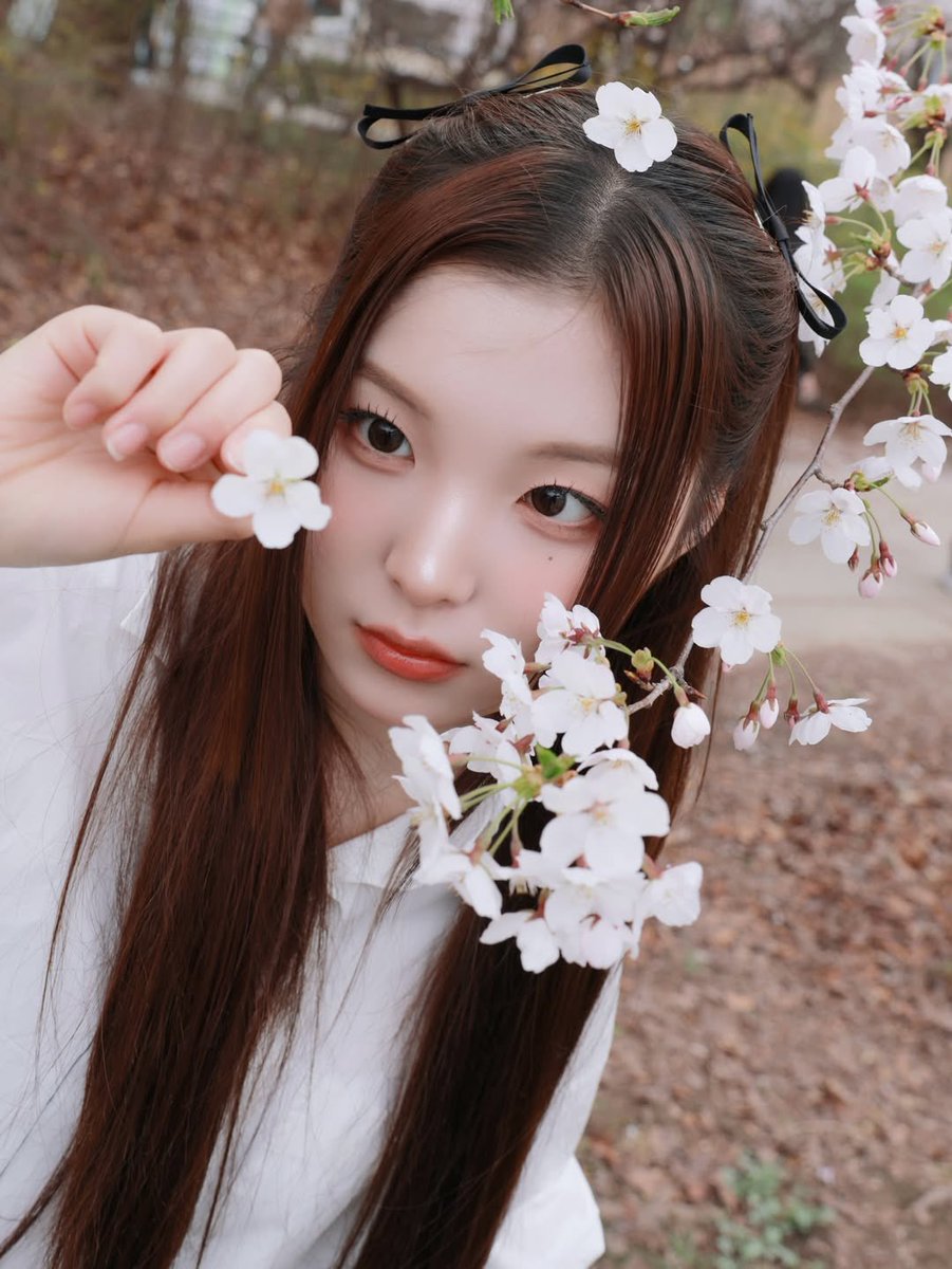 えびﾘﾝ tweet media