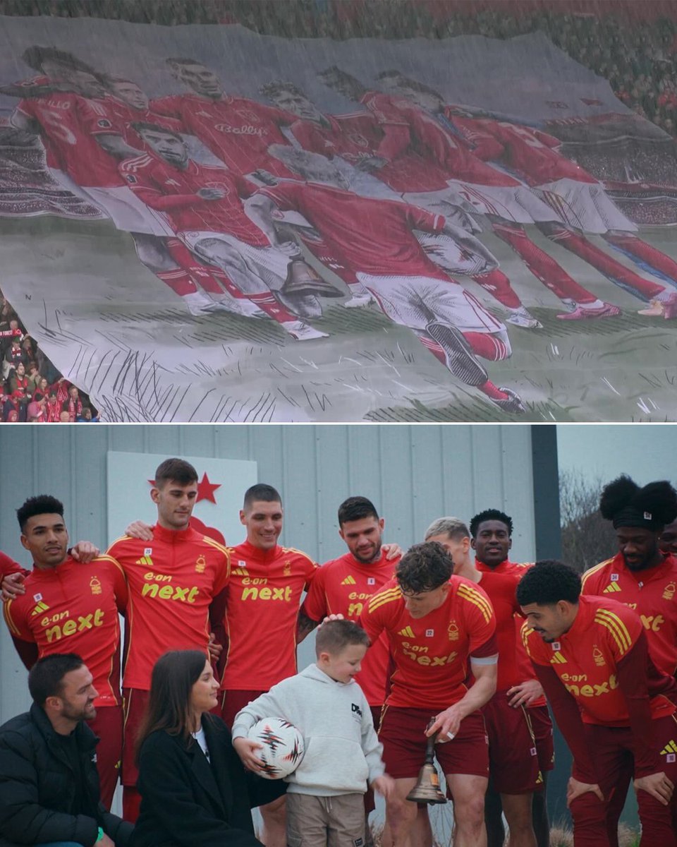 Men in Blazers tweet media