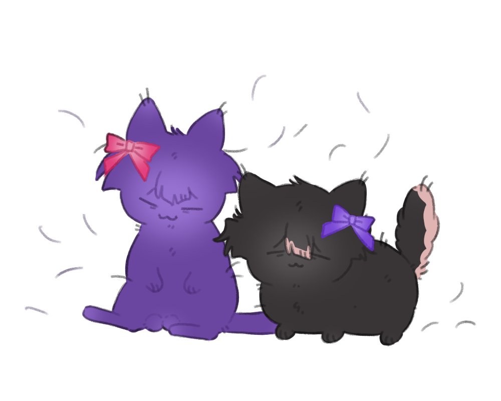 소유💸 tweet media