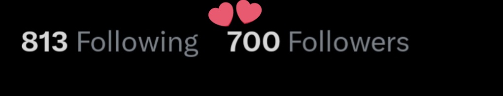 𝐀𝐕𝐘 | 𝐄𝐍⁷ tweet media