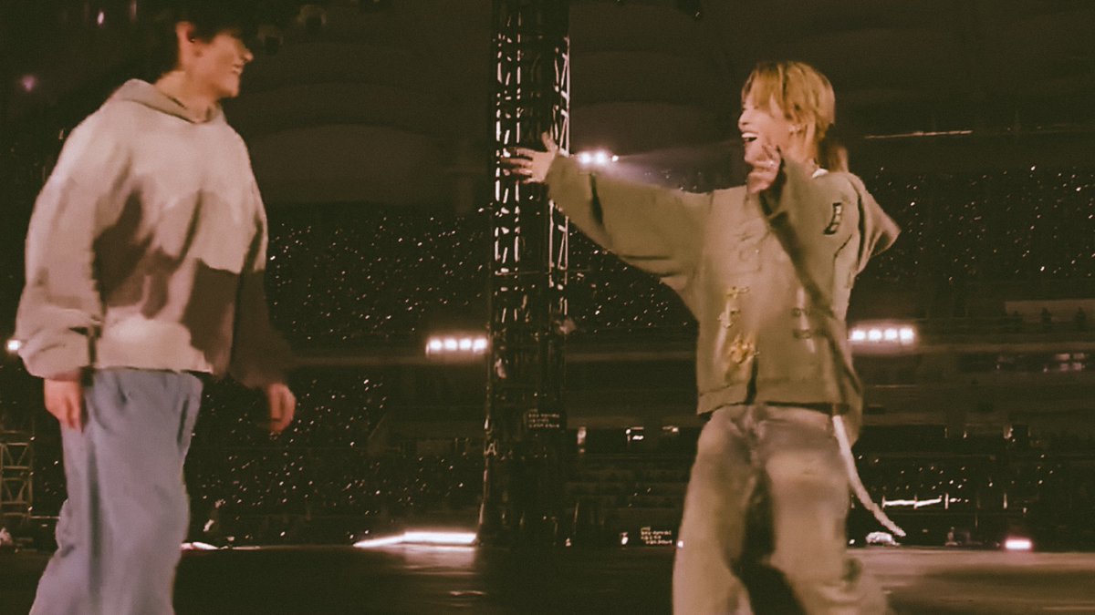 ♡ˎˊ˗ tweet media