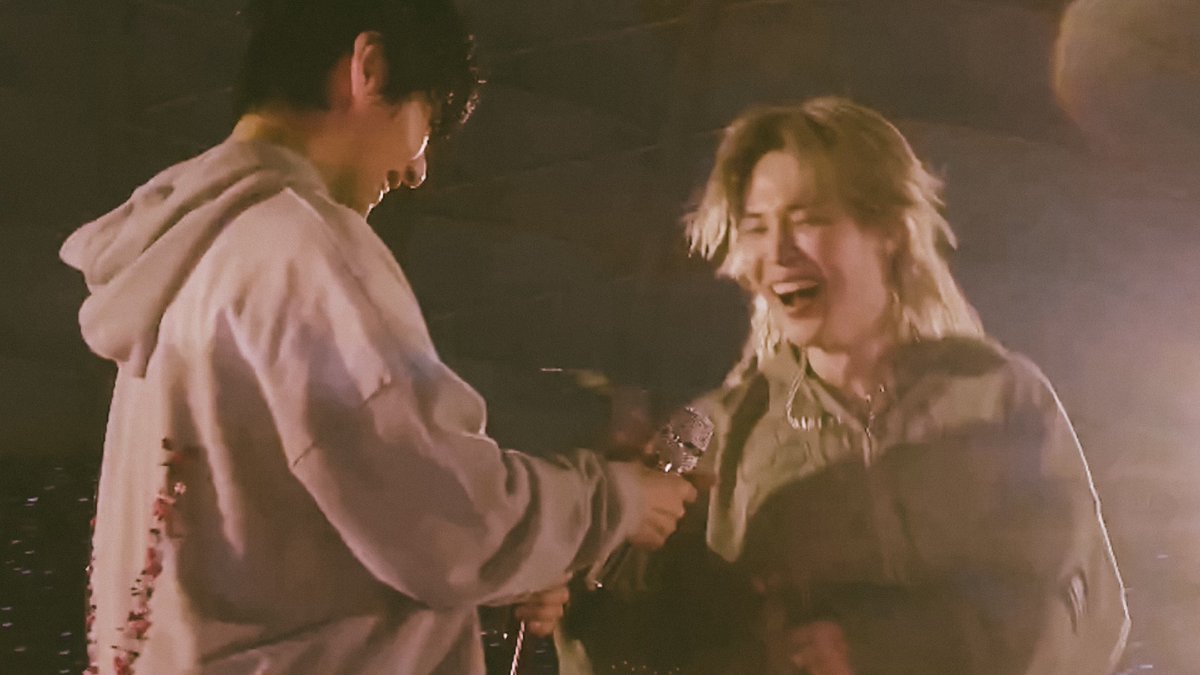 ♡ˎˊ˗ tweet media