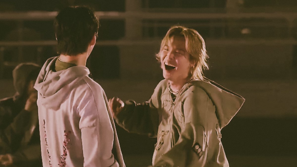 ♡ˎˊ˗ tweet media