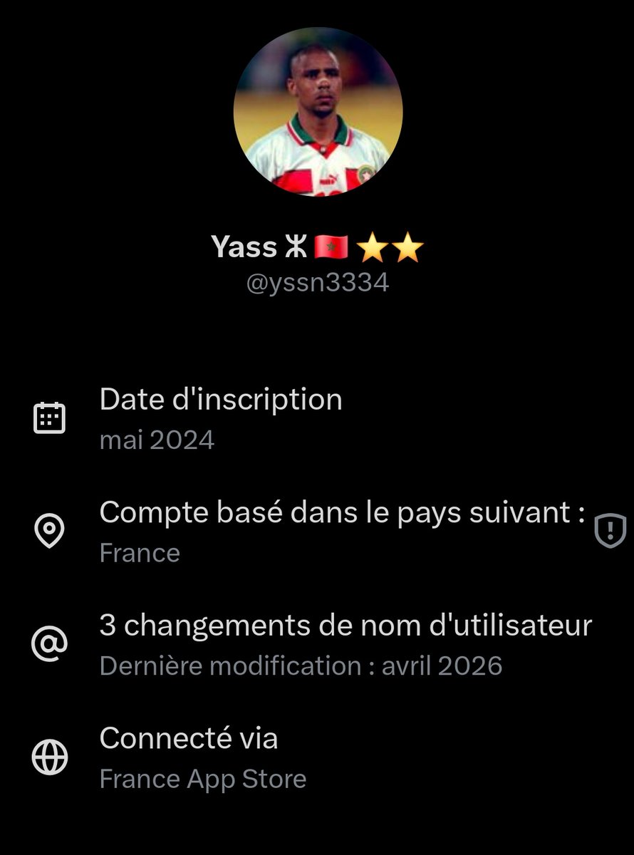 Just For Laugh 😁 tweet media