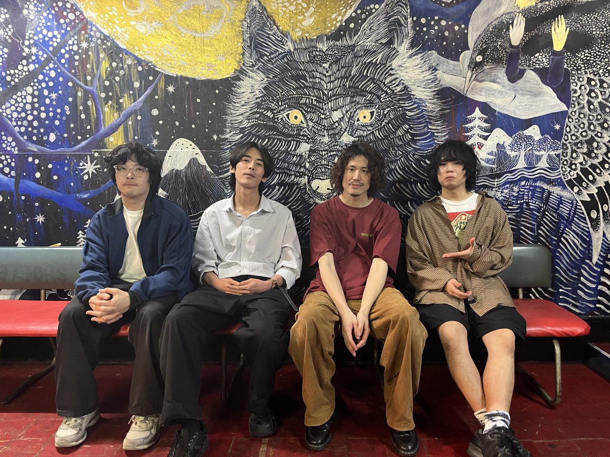 Panorama Panama Town tweet media