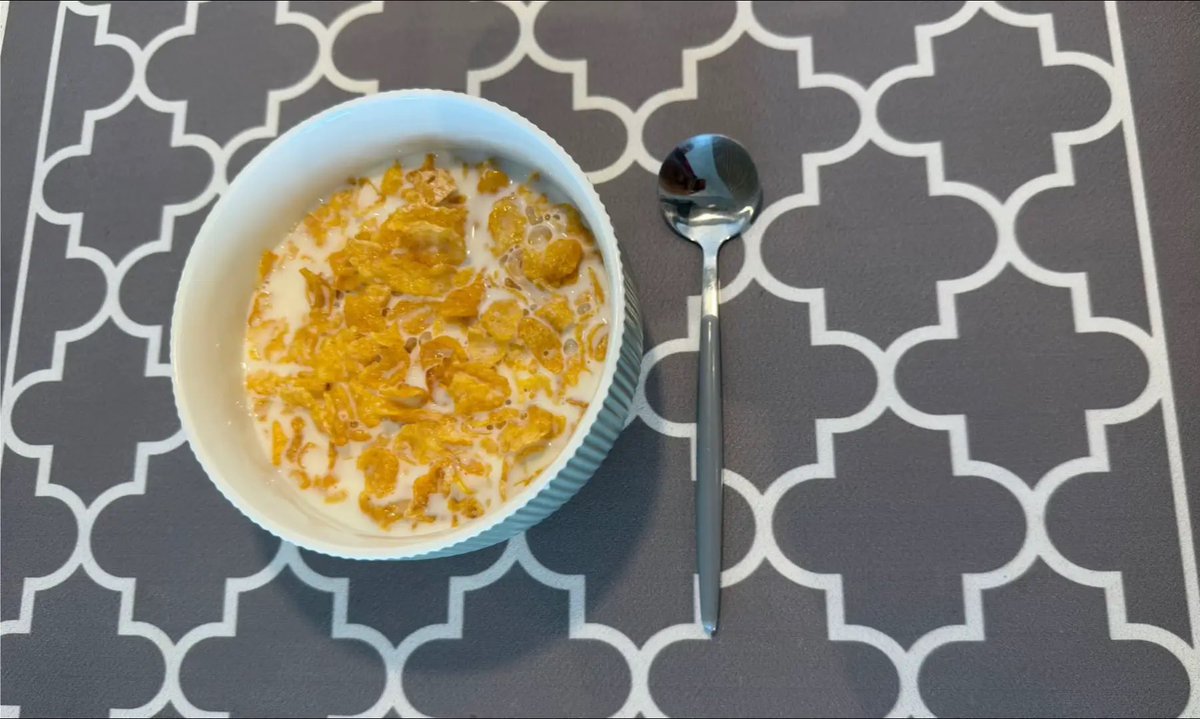 gemma_xo10's tweet image. what my future husband will see because he married a woman that loves to cook:
#chef🤭