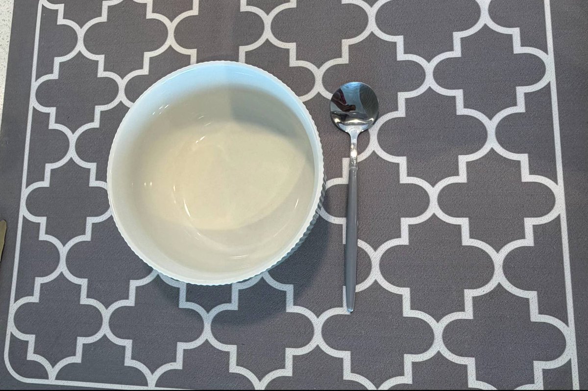 gemma_xo10's tweet image. what my future husband will see because he married a woman that loves to cook:
#chef🤭